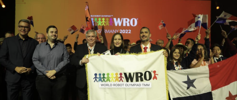 Screenshot 2022-11-26 at 12.43.50 AM