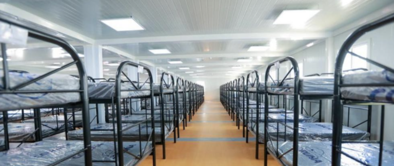 Screenshot 2022-11-26 at 12.47.31 AM