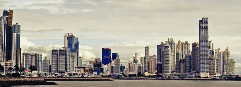 Screenshot 2022-11-26 at 12.56.32 AM