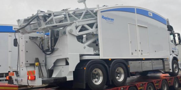 Screenshot 2022-11-26 at 12.58.00 AM