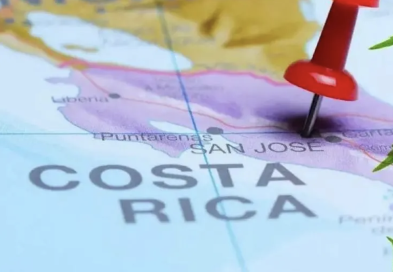 Screenshot 2022-12-02 at 6.39.13 PM