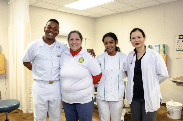 Screenshot 2022-12-02 at 7.05.44 PM