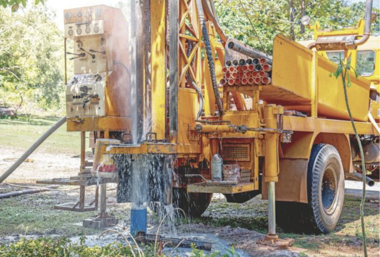 Screenshot 2022-12-02 at 7.32.11 PM