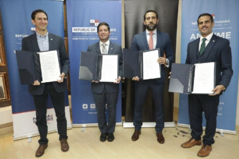 Screenshot 2022-12-02 at 7.35.11 PM