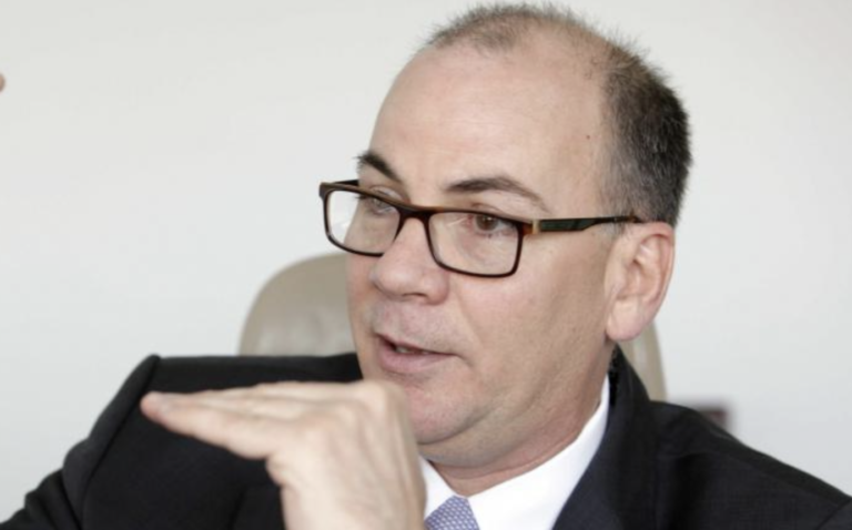 Screenshot 2022-12-02 at 7.38.00 PM