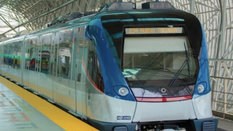 Screenshot 2022-12-02 at 7.40.34 PM