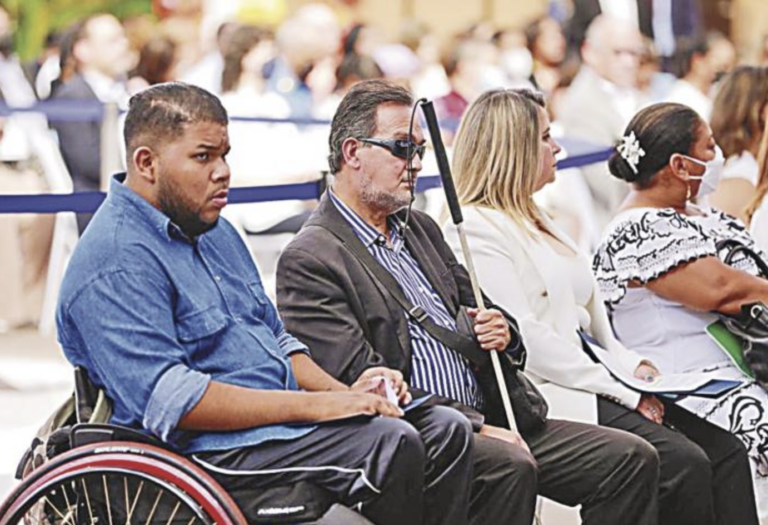 Screenshot 2022-12-02 at 7.52.43 PM