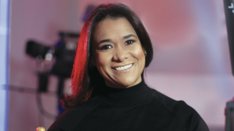 Screenshot 2022-12-09 at 10.06.41 PM