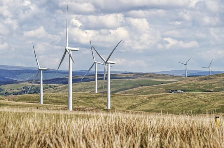 Screenshot 2022-12-09 at 10.45.00 PM