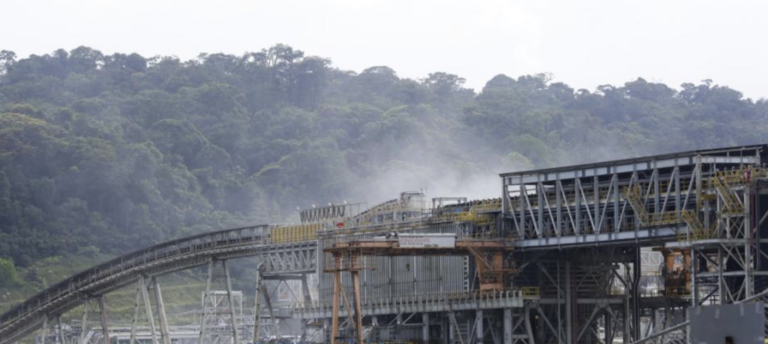 Screenshot 2022-12-09 at 10.47.49 PM