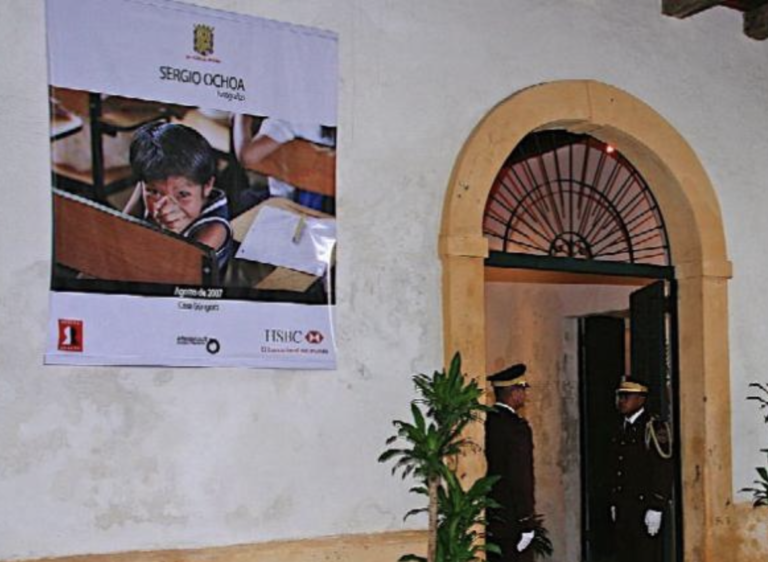 Screenshot 2022-12-09 at 10.56.12 PM