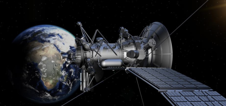 Screenshot 2022-12-09 at 9.48.22 PM