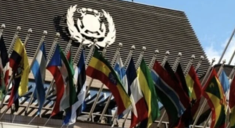 Screenshot 2022-12-09 at 9.52.18 PM