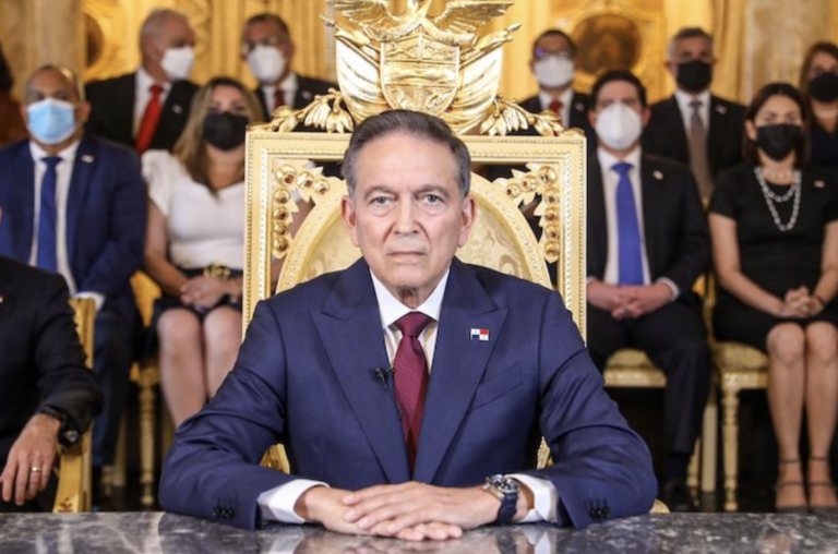 Screenshot 2022-12-16 at 4.22.51 PM