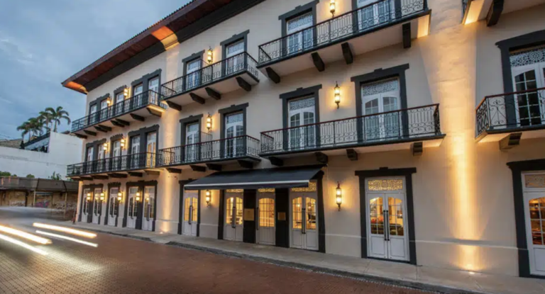 Screenshot 2022-12-16 at 4.34.36 PM