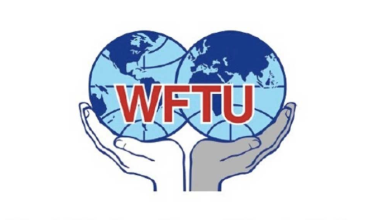 Screenshot 2022-12-16 at 4.51.28 PM