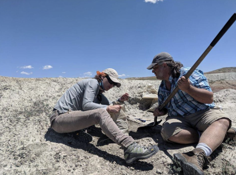 Screenshot 2022-12-16 at 4.56.44 PM