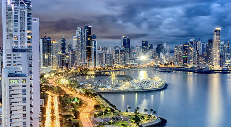 Screenshot 2022-12-16 at 5.09.21 PM