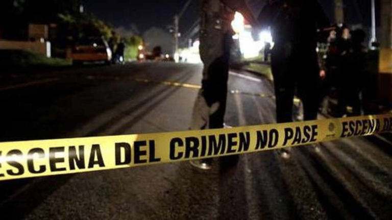 Screenshot 2022-12-16 at 5.13.29 PM