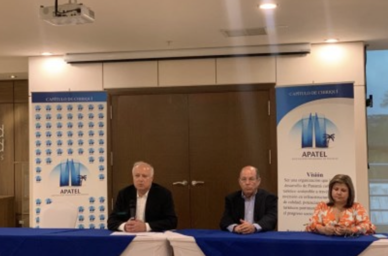 Screenshot 2022-12-23 at 10.49.17 PM