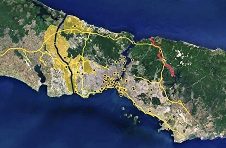 Screenshot 2022-12-23 at 10.52.02 PM