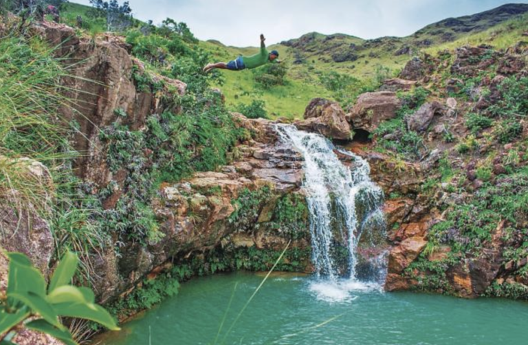 Screenshot 2022-12-23 at 11.29.55 PM