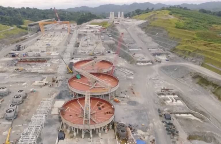 Screenshot 2022-12-23 at 11.35.05 PM