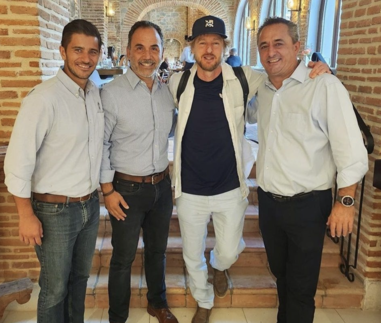 Screenshot 2022-12-23 at 5.01.45 PM