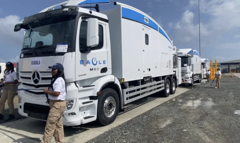 Screenshot 2022-12-23 at 5.06.51 PM