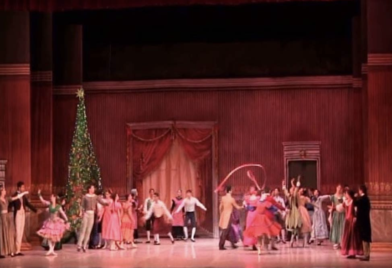 Screenshot 2022-12-30 at 7.46.18 PM