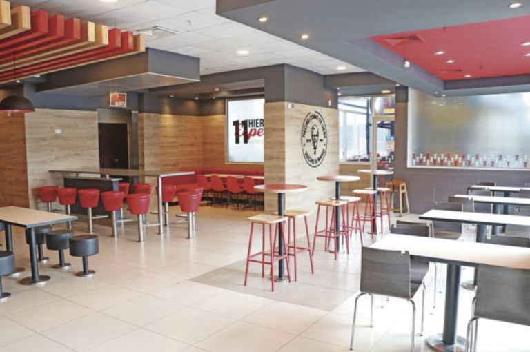 Screenshot 2022-12-30 at 7.50.43 PM