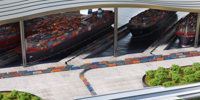 a0b45b84840ba46bd0142f588a32f3f3