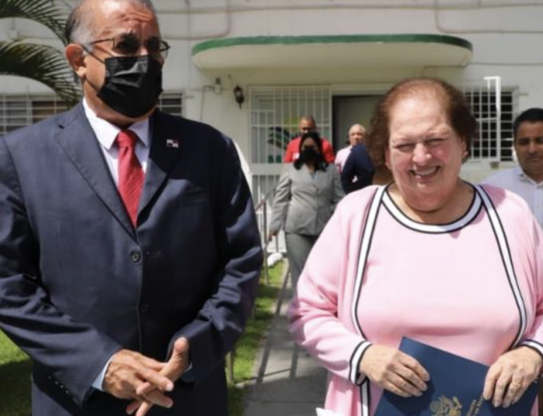 Screenshot 2023-01-06 at 9.00.38 PM