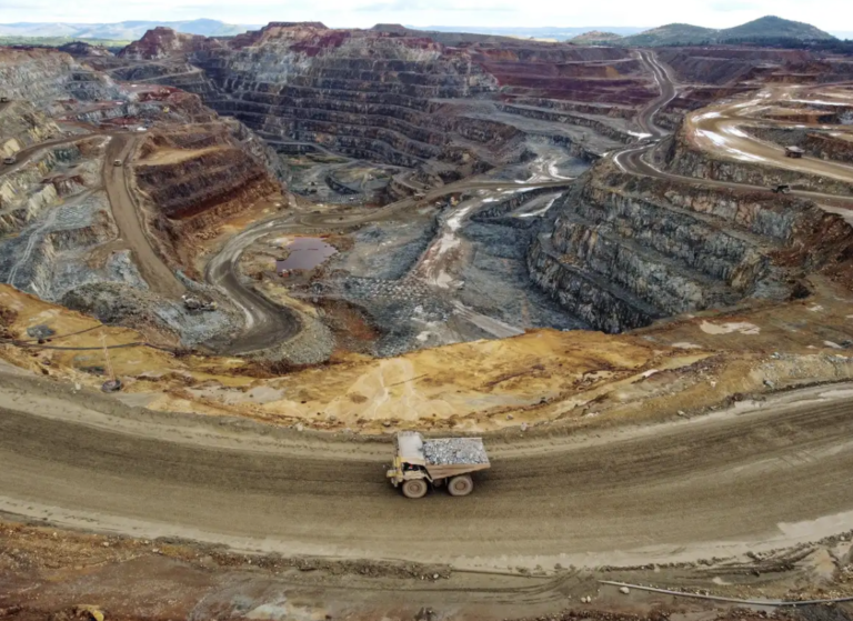 Screenshot 2023-01-06 at 9.08.20 PM