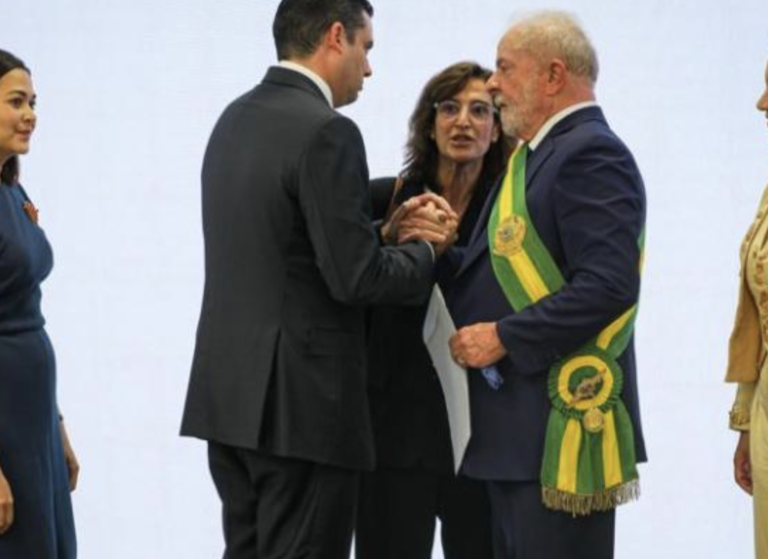 Screenshot 2023-01-06 at 9.14.10 PM