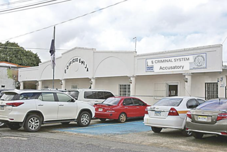 Screenshot 2023-01-06 at 9.16.36 PM