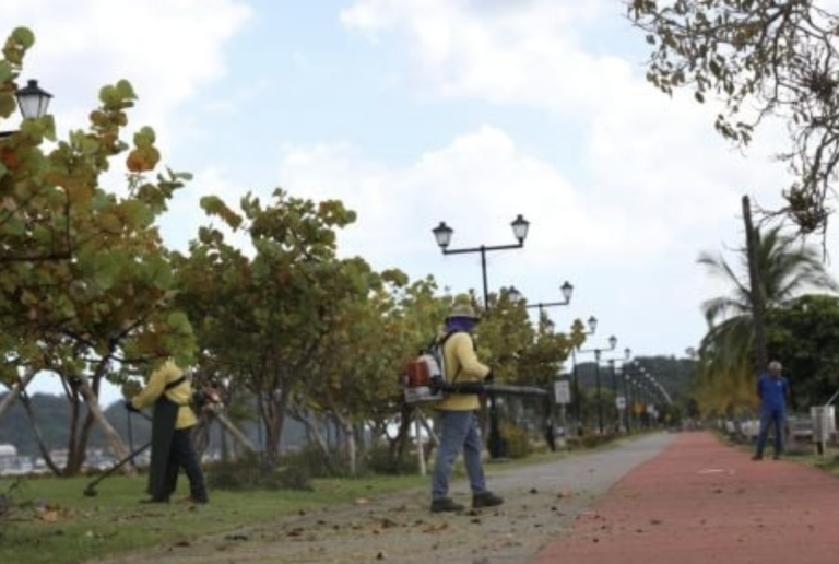 Screenshot 2023-01-06 at 9.19.23 PM