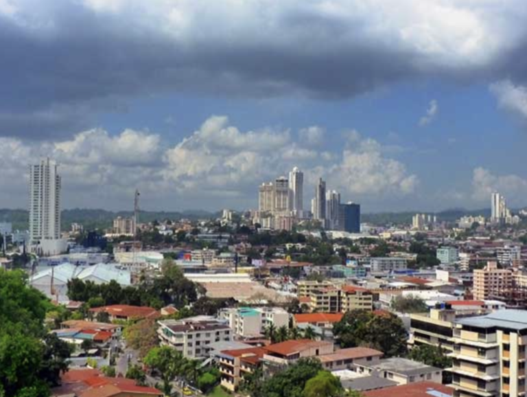 Screenshot 2023-01-06 at 9.22.01 PM