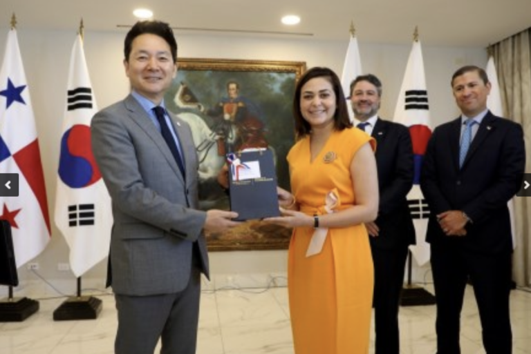 Screenshot 2023-01-06 at 9.24.33 PM