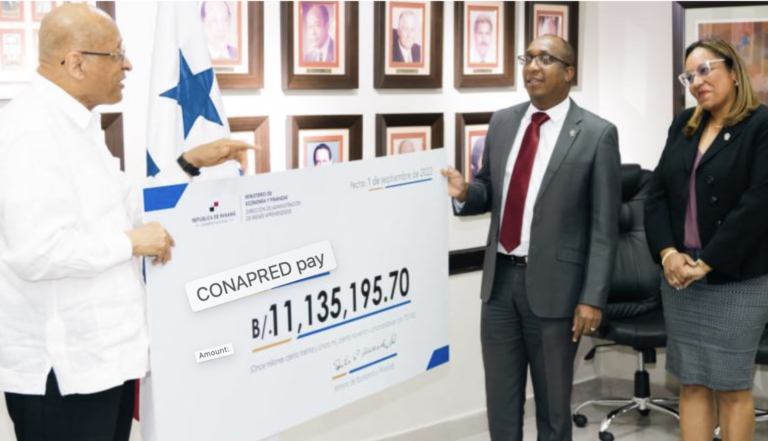 Screenshot 2023-01-06 at 9.32.28 PM