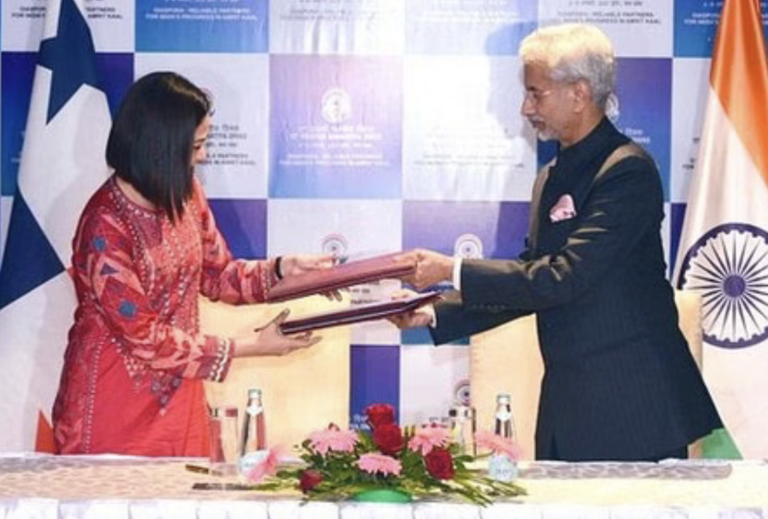 Screenshot 2023-01-13 at 3.06.32 PM