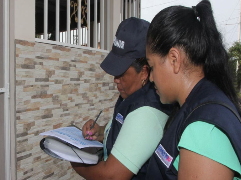 Screenshot 2023-01-13 at 3.10.28 PM