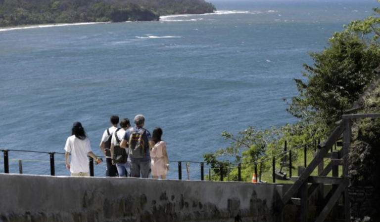 Screenshot 2023-01-13 at 3.42.14 PM