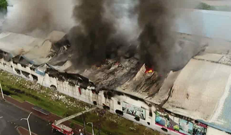 Screenshot 2023-01-13 at 4.17.43 PM