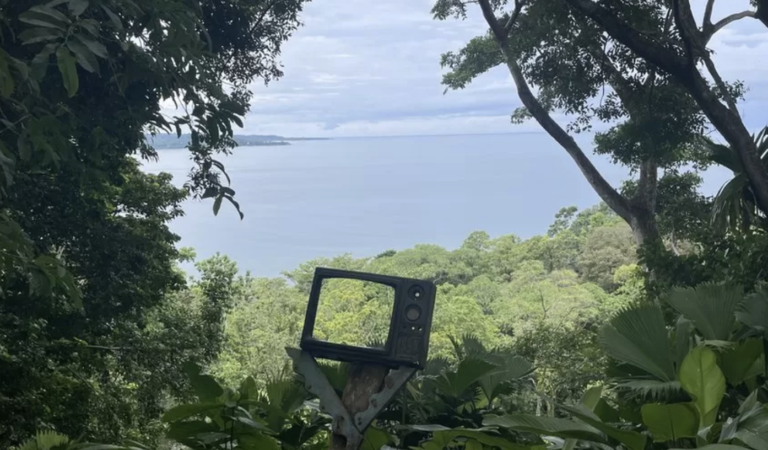 Screenshot 2023-01-13 at 4.21.17 PM