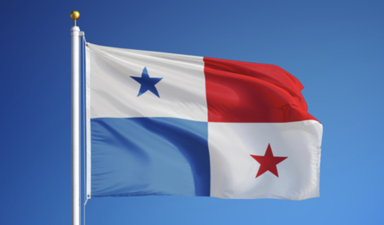 Screenshot 2023-01-20 at 11.12.18 PM