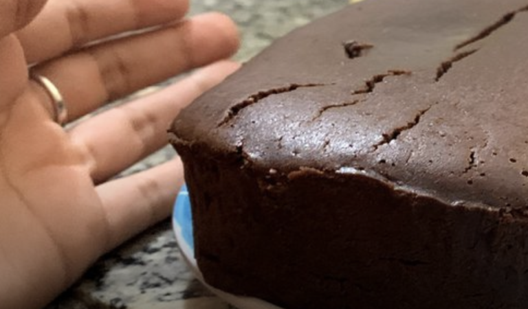 Screenshot 2023-01-20 at 11.19.47 PM