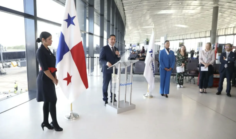 Screenshot 2023-01-20 at 11.26.20 PM