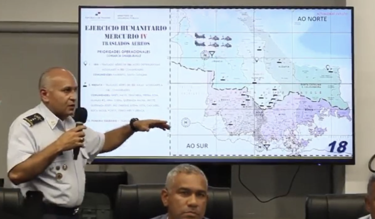 Screenshot 2023-01-20 at 11.29.02 PM