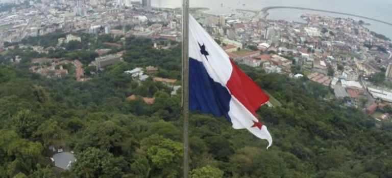 Screenshot 2023-01-20 at 11.34.11 PM